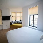 D&K Apartments