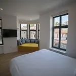 D&K Apartments
