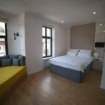 D&K Apartments